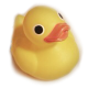 あひる80x80.png